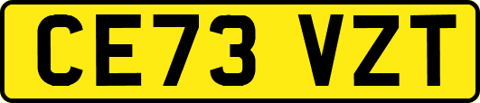 CE73VZT