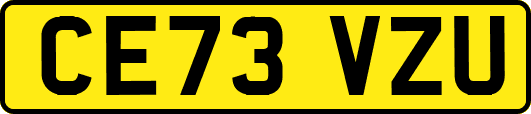 CE73VZU