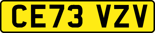 CE73VZV