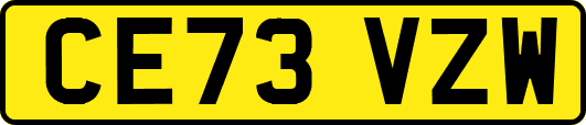 CE73VZW