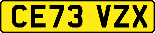 CE73VZX