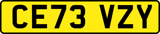 CE73VZY