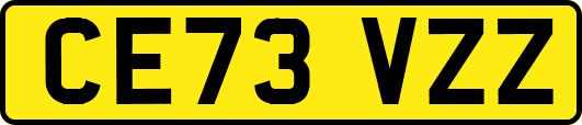 CE73VZZ