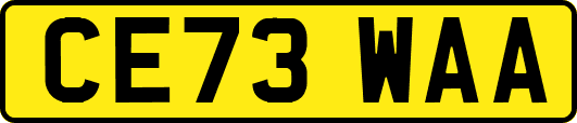 CE73WAA