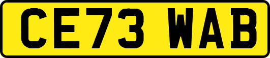 CE73WAB