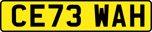 CE73WAH