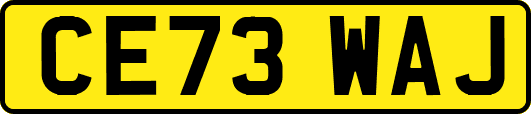 CE73WAJ