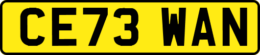 CE73WAN