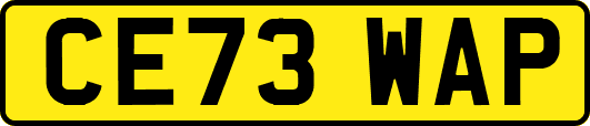 CE73WAP