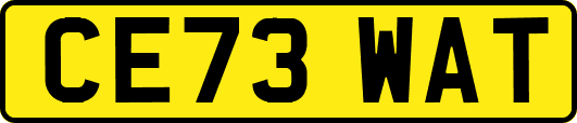 CE73WAT