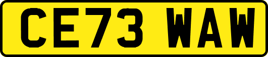 CE73WAW