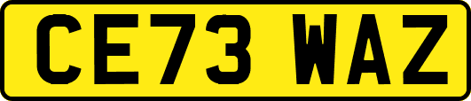 CE73WAZ