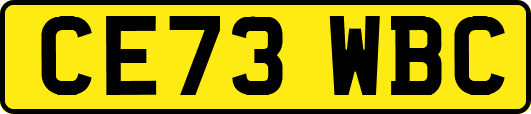 CE73WBC