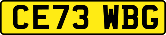 CE73WBG