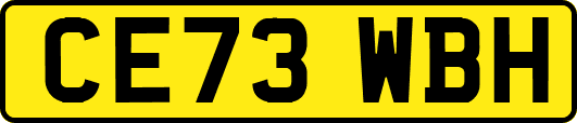 CE73WBH