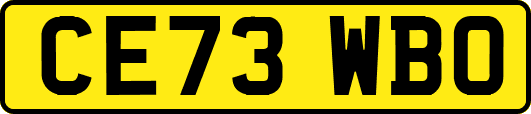 CE73WBO