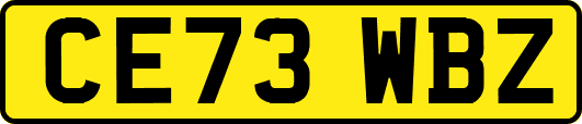 CE73WBZ