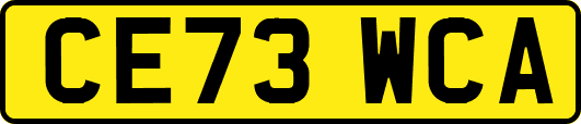 CE73WCA