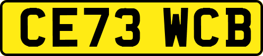 CE73WCB