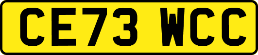 CE73WCC