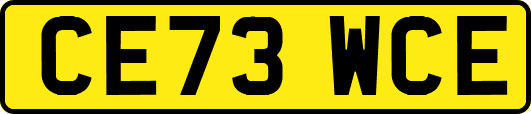 CE73WCE