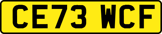 CE73WCF