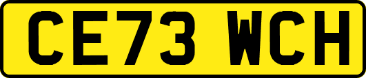 CE73WCH