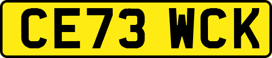 CE73WCK