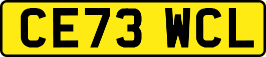 CE73WCL