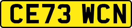 CE73WCN
