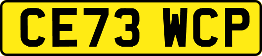 CE73WCP
