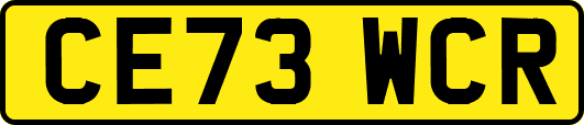 CE73WCR