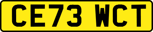 CE73WCT