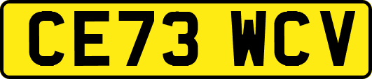 CE73WCV