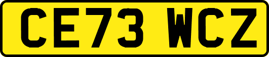 CE73WCZ