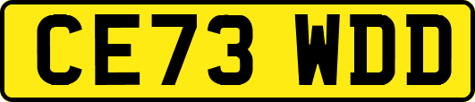CE73WDD