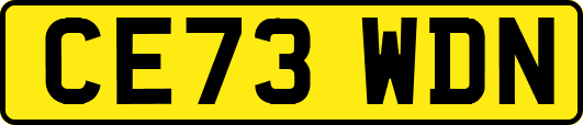 CE73WDN