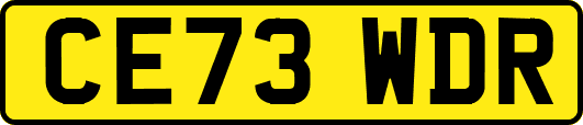 CE73WDR