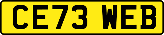 CE73WEB