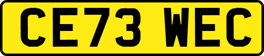 CE73WEC