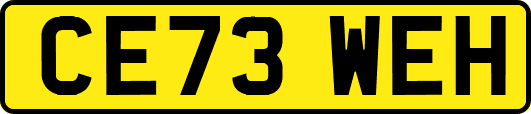 CE73WEH
