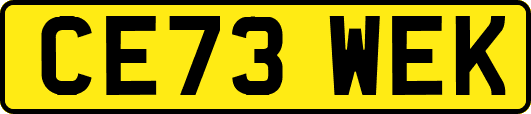 CE73WEK