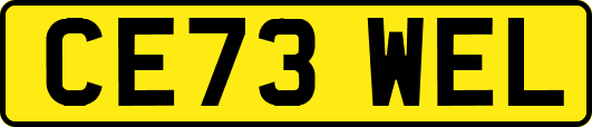 CE73WEL