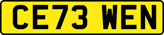 CE73WEN