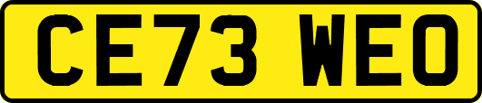 CE73WEO