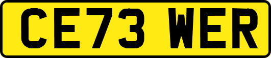 CE73WER