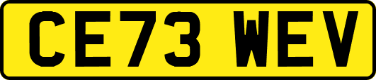 CE73WEV