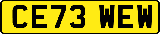 CE73WEW
