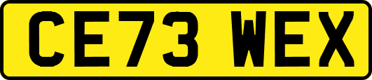 CE73WEX