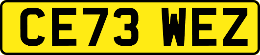CE73WEZ
